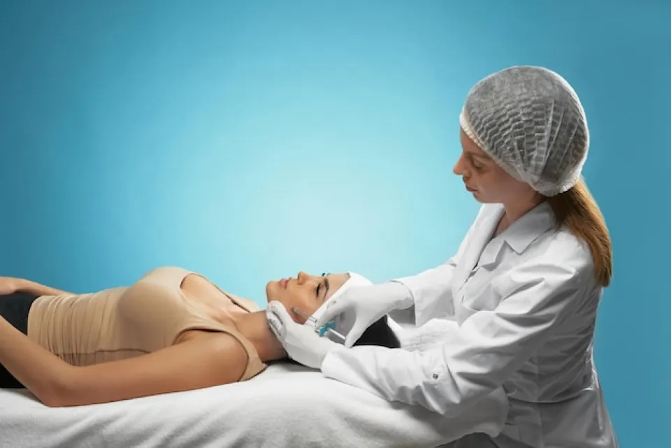 fpkdl.com_960_1771761463_cosmetologist-using-syringe-correct-female-cheek_651396-824