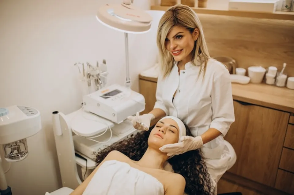 fpkdl.com_960_1771761539_woman-making-injections-cosmetologist_1303-26033