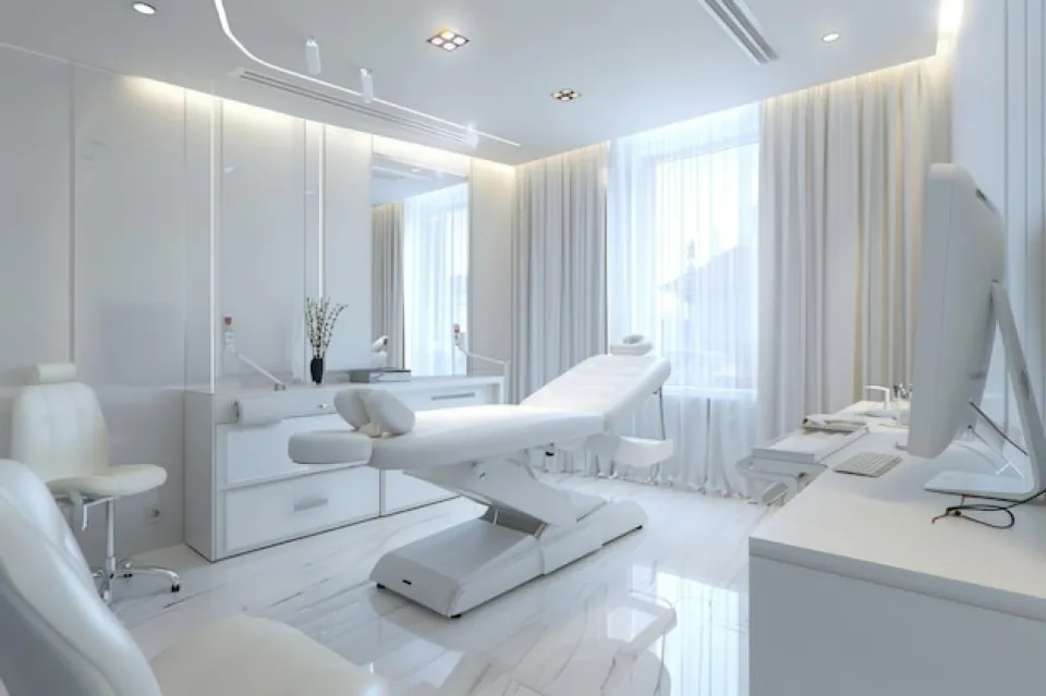 fpkdl.com_960_1771761610_modern-white-spa-treatment-room-interior-design_1244150-8911