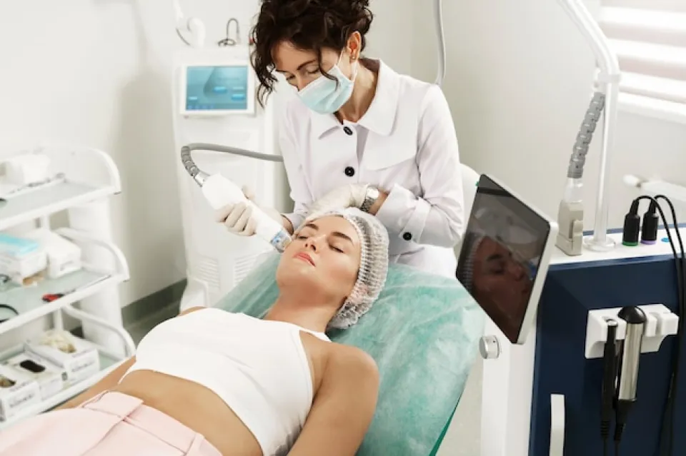 fpkdl.com_960_1771761801_doctor-beautiful-woman-client-radiofrequency-lifting-treatment-medical-aesthetic-clinic_144962-18631