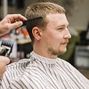 Men’s Haircut