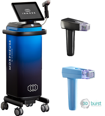 Morpheus8_Prime_Right-Side-1