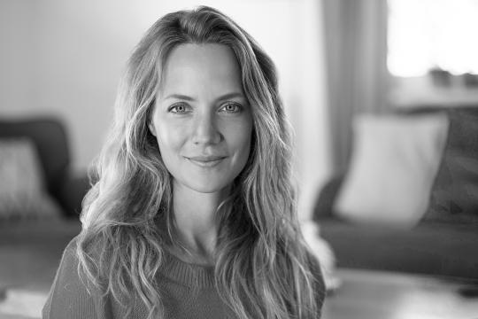 Costs of Laser Skin Resurfacing