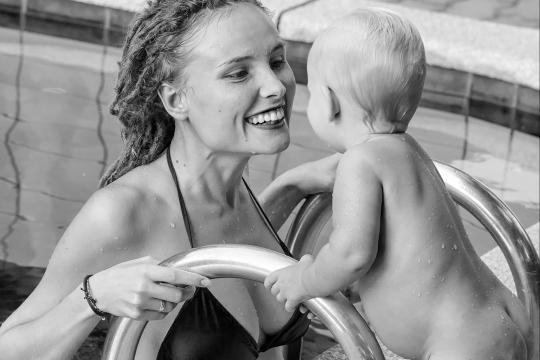 Mommy Makeover - Post Pregnancy Surgery