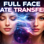 Full Face Fate Transfer